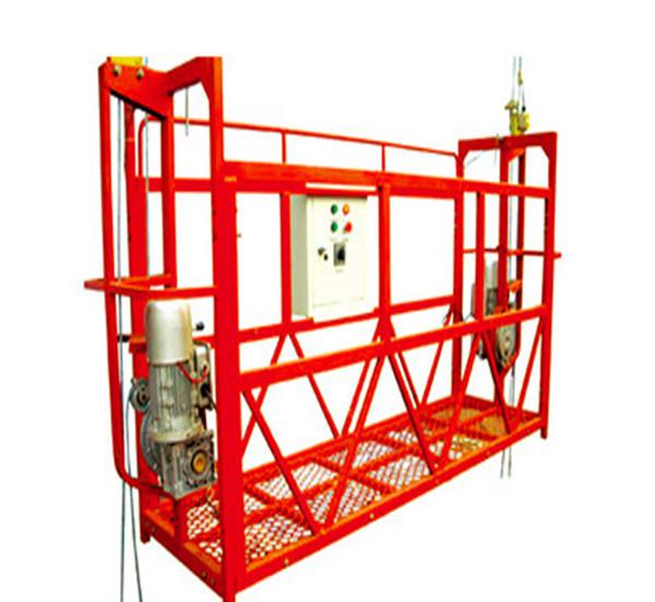 成都奇异果（中国）一站式服务平台厂家