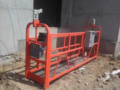 电动奇异果（中国）一站式服务平台