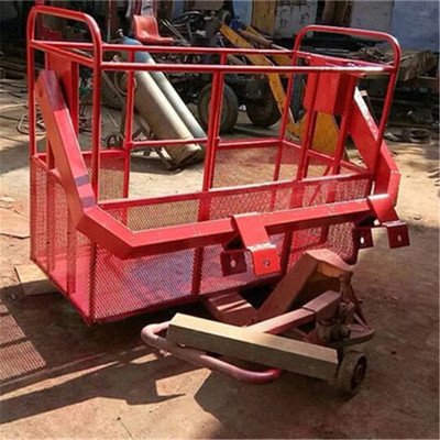 成都电动奇异果（中国）一站式服务平台