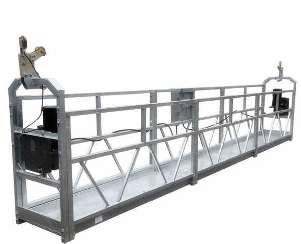 成都电动奇异果（中国）一站式服务平台厂家