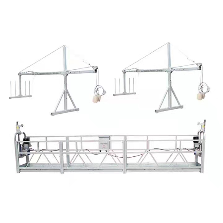 成都电动奇异果（中国）一站式服务平台