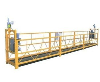 成都电动奇异果（中国）一站式服务平台