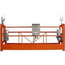 成都电动奇异果（中国）一站式服务平台