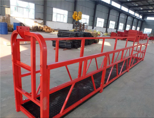 成都镀锌奇异果（中国）一站式服务平台