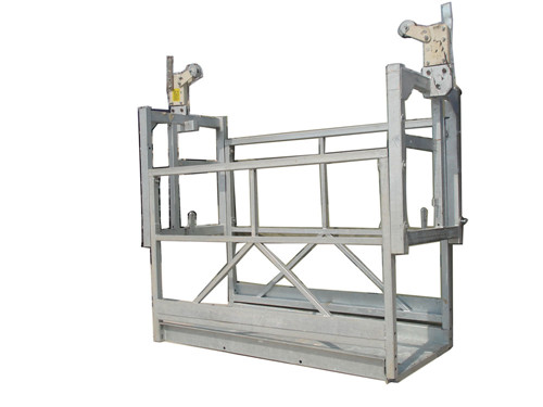 成都镀锌奇异果（中国）一站式服务平台