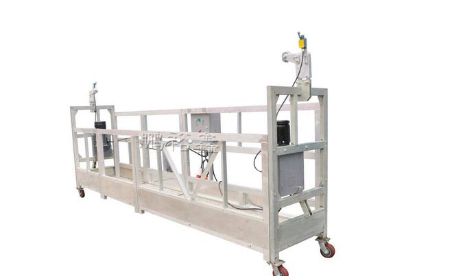 电动奇异果（中国）一站式服务平台使用在哪些场合？使用的时候应该注意哪些问题呢？